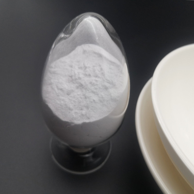 Giá tốt. Cas 9003-08-1 Bột tráng men Melamine Nguyên liệu thô trực tuyến