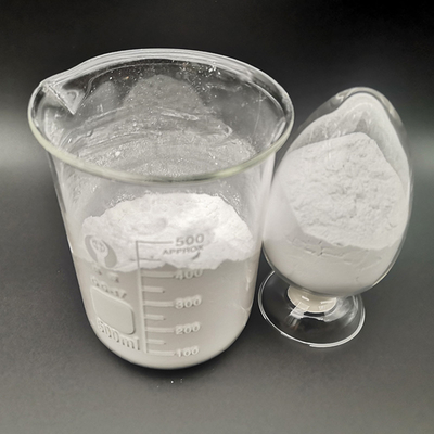 Giá tốt. Bộ đồ ăn Melamine Glazing Powder Cas 9003-08-1 LG110 LG220 LG250 trực tuyến