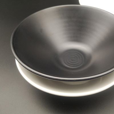 Giá tốt. Bột tráng men Melamine cấp thực phẩm LG-220 LG110 LG250 Độ tinh khiết 99,8% trực tuyến