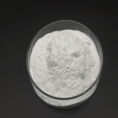 Giá tốt. A1 A3 A5 Bột khuôn Melamine Formaldehyde Mẫu miễn phí Màu trắng trực tuyến