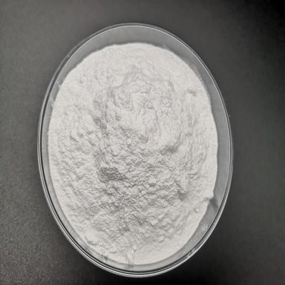 Giá tốt. Bộ đồ ăn 99,8% A1 A5 Bột Melamine Thực phẩm Cấp hóa chất Nguyên liệu thô trực tuyến