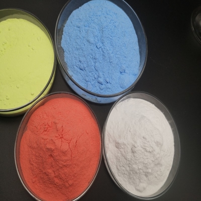 Giá tốt. C3H6N6 A5 Bột Melamine Túi giấy 25kg cho nhựa Dehyde trực tuyến