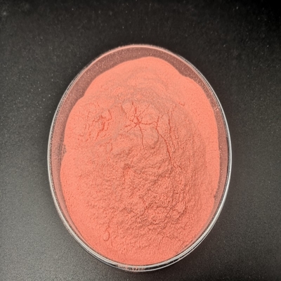 Giá tốt. SGS A5 99,8% Melamine Powder Cas 108-78-1 Túi giấy 25kg trực tuyến