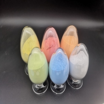 Giá tốt. Nhựa Melamine Formaldehyde Resin Powder C3H6N6 Chứng nhận NSF trực tuyến