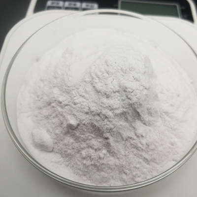 Giá tốt. CAS 108-78-1 Bột khuôn melamine Formaldehyde C3H6N6 Mẫu miễn phí tối thiểu 99,8% trực tuyến