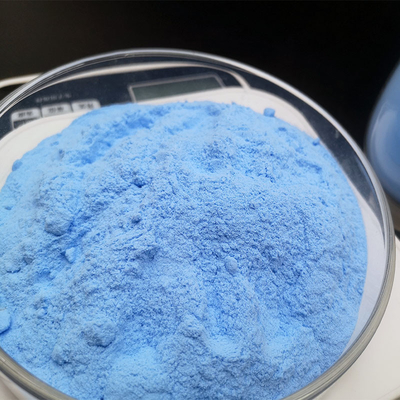 Giá tốt. C3H6N6 Bột nhựa melamine Formaldehyde Hóa chất Nguyên liệu thô Cas 108-78-1 trực tuyến