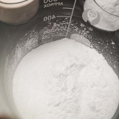 Giá tốt. C3H6N6 Melamine Formaldehyde Molding Powder CAS 108-78-1 trực tuyến