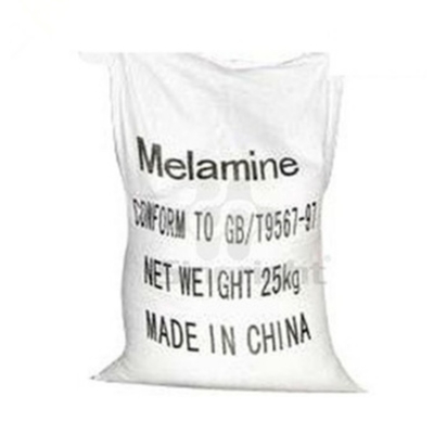 Giá tốt. Bộ đồ ăn Bột nhựa Melamine, Bột Urê Formaldehyde C3H6N6 trực tuyến