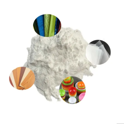 Giá tốt. Bộ đồ ăn Melamine Formaldehyde Resin Powder, A1 A3 Urea Formaldehyde Resin Powder trực tuyến