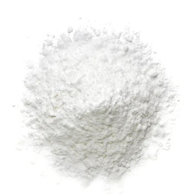 Giá tốt. A1 A3 Bột khuôn Melamine Formaldehyde Nguyên liệu thô cho tấm Melamine trực tuyến