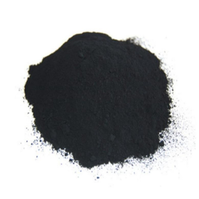 Giá tốt. 25kg / bao Melamine Urea Formaldehyde Resin Powder C3H6N6 For Tableware trực tuyến
