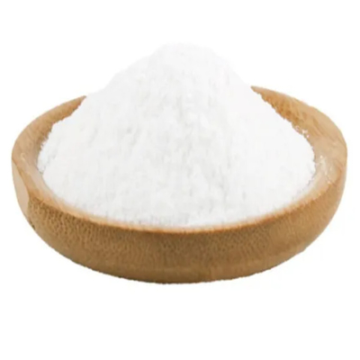 Giá tốt. COA SGS Bột khuôn Melamine Formaldehyde A1 A3 Túi giấy 25kg trực tuyến