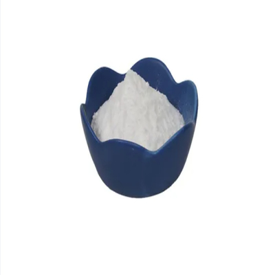 Giá tốt. Khả năng chịu nhiệt Urea Formaldehyde Molding PowderA1 A3 cho Melamine Bowl trực tuyến