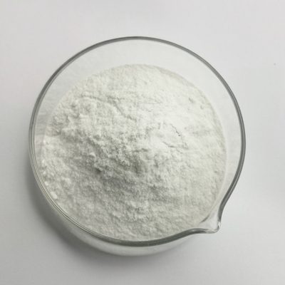 Giá tốt. Bột khuôn Melamine Formaldehyde C3H6N6 đầy màu sắc cho bộ đồ ăn nhà bếp trực tuyến