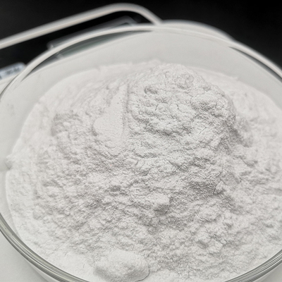 Giá tốt. Hợp chất đúc Cas 108-78-1 MF, Bột khuôn Melamine trực tuyến