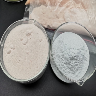 Giá tốt. Bột Melamine Hạng A1 A3 Thực phẩm cho Bộ dao kéo / Bữa tối Melamine trực tuyến