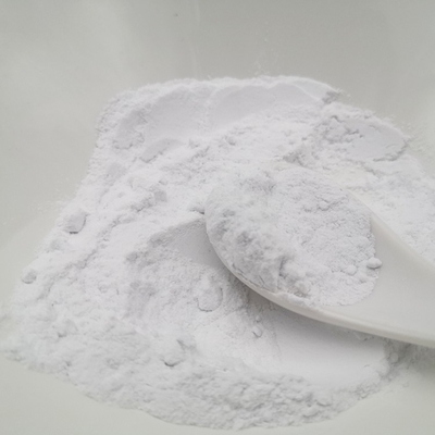 Giá tốt. A1 A3 Bột khuôn Melamine cho ván ép bộ đồ ăn sản xuất nhựa MUF trực tuyến