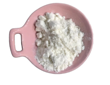 Giá tốt. C3H6N6 A1 A3 Bột Melamine 99,8% Cấp thực phẩm tối thiểu Cas 108-78-1 trực tuyến