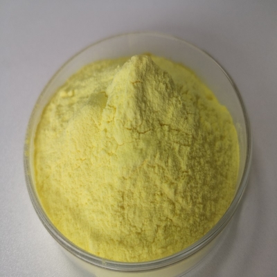Giá tốt. 25kg / bao Bột khuôn Melamine Formaldehyde 108-78-1 PH 7,5 PH 9,5 trực tuyến