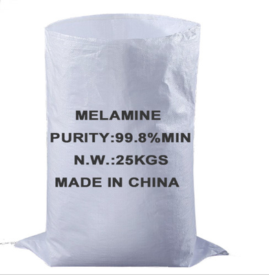 Giá tốt. Bột nhựa Melamine tùy chỉnh A1 A3 Túi giấy 25kg mẫu miễn phí trực tuyến