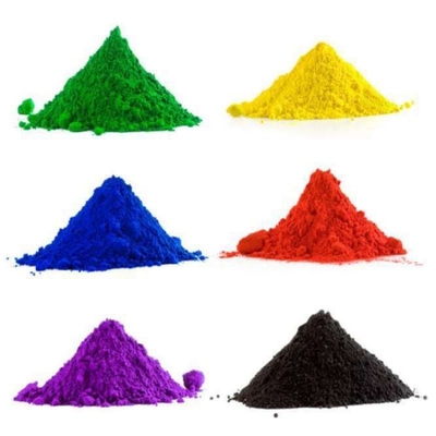 Giá tốt. Bộ đồ ăn Melamine Formaldehyde Molding Powder PH 7,5 PH 9.5 Nguyên liệu thô độc hại trực tuyến