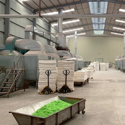 Giá tốt. Bột khuôn Melamine Formaldehyde cấp thực phẩm C3H6N6 Mạnh mẽ 108-78-1 trực tuyến