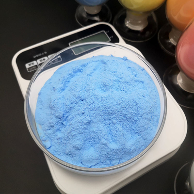 Giá tốt. Hợp chất đúc urê CAS108-78-1 cho bộ đồ ăn trực tuyến