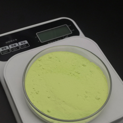 Giá tốt. CAS108-78-1 98% Melamine Formaldehyde Molding Powder Nguyên liệu trực tuyến