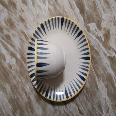 Giá tốt. Bộ đồ ăn OEM Melamine Sứ giả phong cách Nhật Bản trực tuyến