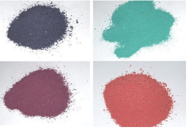 Giá tốt. Hóa chất Urea Formaldehyde Resin Powder A1 để làm bát đĩa trực tuyến