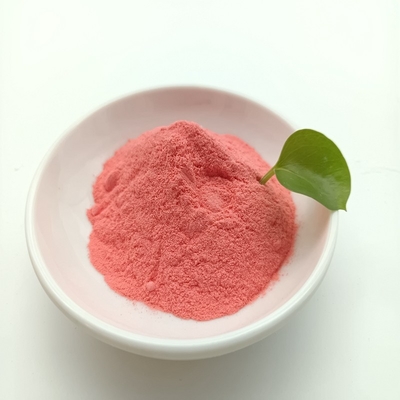 Giá tốt. 1.573 Bột khuôn Melamine Formaldehyde Mật độ Tiêu chuẩn Thực phẩm Phê duyệt SGS trực tuyến