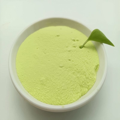 Giá tốt. Cơ sở công nghiệp Bột nhựa Urea Formaldehyde Nguyên liệu thô Hợp chất đúc urê trực tuyến