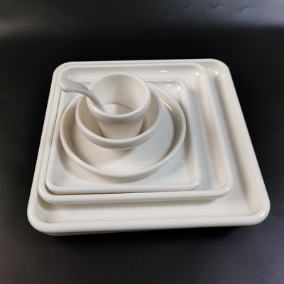 Giá tốt. 20kg MMC A5 390920 Bột đúc Melamine Chống nhiệt Màu rắn trực tuyến