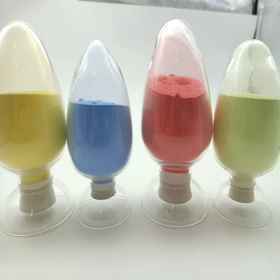Giá tốt. Khuôn Melamine Urea Formaldehyde Resin Bột Kháng hóa chất trực tuyến