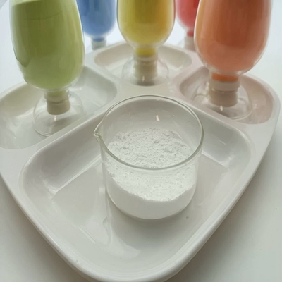 Giá tốt. MF Melamine Formaldehyde Molding Powder Amino Molding Plastic trực tuyến