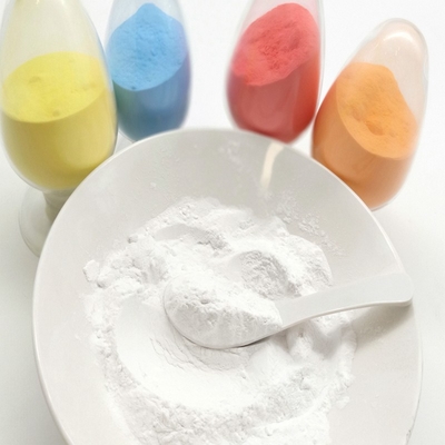 Giá tốt. Hỗn hợp khuôn đúc Melamine mịn mượt 0,1 Độ ẩm tối đa trực tuyến