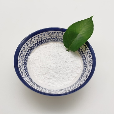 Giá tốt. Bột nhựa Urea Formaldehyde không độc hại cho chất hoàn thiện vải trực tuyến