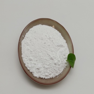 Giá tốt. Hàm lượng 0,02Ash GB13455 Hợp chất đúc urê với 30% Melamine trực tuyến