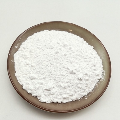 Giá tốt. GB13455 Bột khuôn nhựa Melamine Amino Compond UM Resin trực tuyến