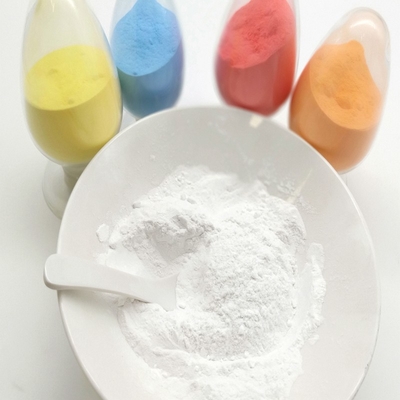 Giá tốt. PH9.0 30% Nhựa đúc amin 100% Melamine 232 Trọng lượng phân tử trực tuyến