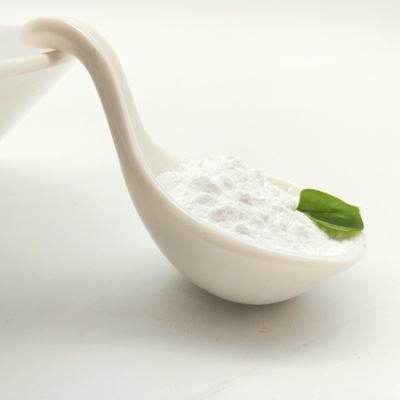 Giá tốt. PH 8.1 0,1 Độ ẩm tối đa Bột khuôn Melamine để làm bàn kho trực tuyến