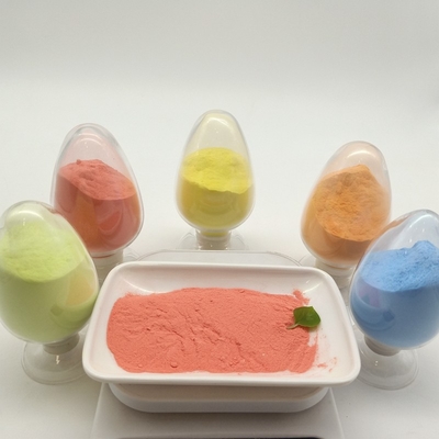 Giá tốt. C3N6H6 A5 Bột tráng men Melamine CAS 9003-08-1 Đối với Bộ bát Melamine trực tuyến