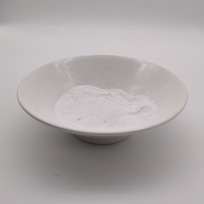 Giá tốt. Bán chạy Bột khuôn Urea Melamine có độ tinh khiết cao, CAS 108-78-1 trực tuyến