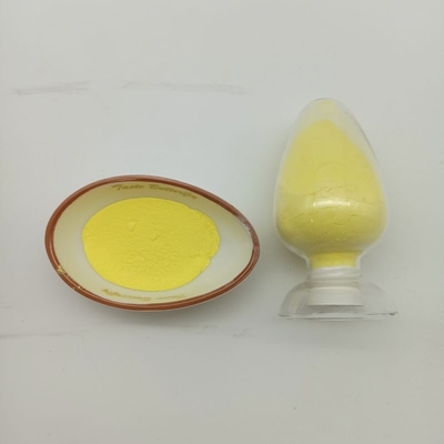 Giá tốt. Cas 108-78-1 100% độ tinh khiết Bột Melamine Formaldehyde 25kg Túi giấy trực tuyến