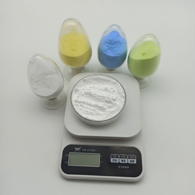 Giá tốt. Bộ đồ ăn Nắp nhà vệ sinh Nguyên liệu thô Hợp chất đúc khuôn Urea Formaldehyde trực tuyến
