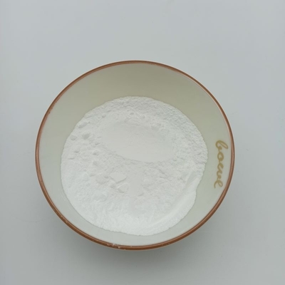 Giá tốt. Bộ đồ ăn Melamine Formaldehyde Molding Powder Nguyên liệu Cas 108-78-1 trực tuyến