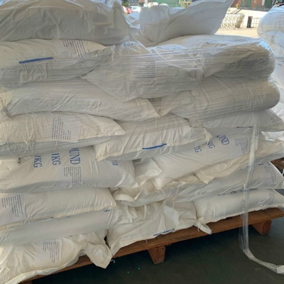 Giá tốt. CAS 68002-20-0 A1 UMC Urea Formaldehyde Bột cho đồ ăn trực tuyến