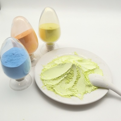 Giá tốt. Bột khuôn Melamine không độc hại Bột nhựa Tripolycyanamide trực tuyến