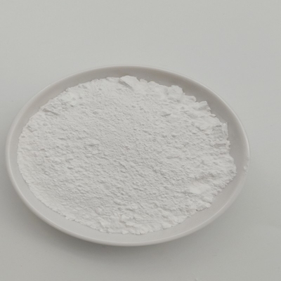 Giá tốt. Bột khuôn Melamine Formaldehyde có độ tinh khiết cao chống trầy xước trực tuyến