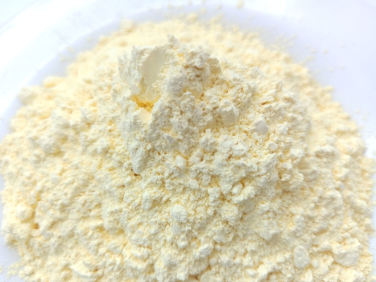 A5 Hợp chất khuôn Melamine Melamine Urea Formaldehyde Resin